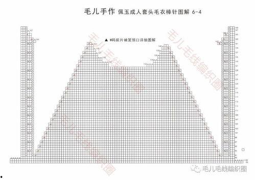 成人成本人视频教程,全面解析成本控制与效益提升策略