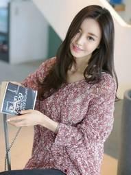 国产视频在线自拍