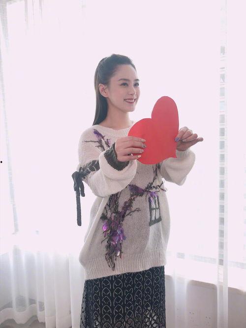 在线日韩阿娇视频网,在线视频网站上的魅力风采