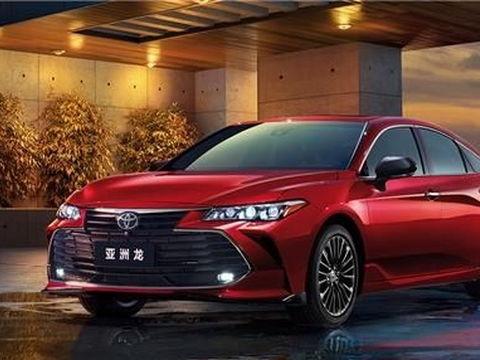 亚洲龙视频配乐,旋律中的东方传奇