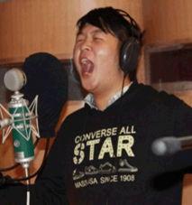 亚洲传媒搞笑视频,传媒搞笑视频盘点