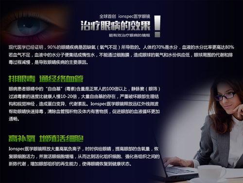 人成视频国产综合视频,人成世界，创意无限