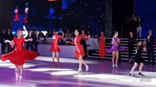 亚洲顶级舞蹈视频