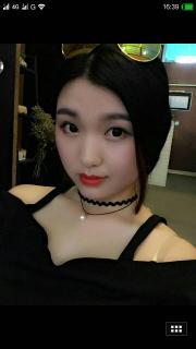 日韩Aa在线视频,激情四溢的浪漫演绎