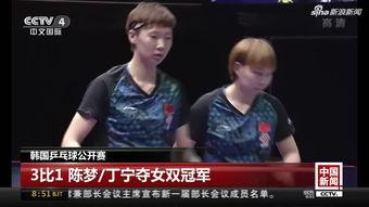 国产亚洲视频在线播放2019,精彩纷呈，年度佳作回顾