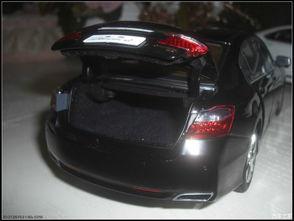 中日韩汽车比拼视频播放,视频播放见证品牌实力较量