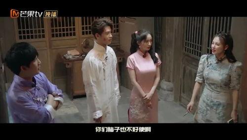 在线无码播放蜜桃,探索在线无码世界的奇幻之旅