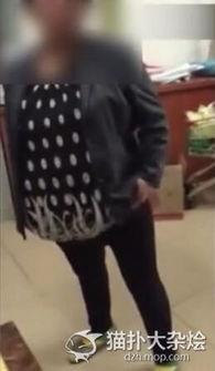 日韩大学生冬裤视频,日韩大学生冬裤穿搭大揭秘