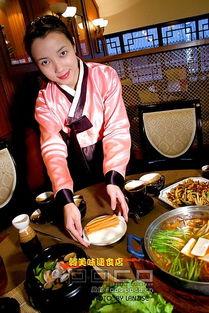 日韩组合美食视频大全集,美食视频大全集精彩回顾