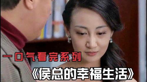 国产视频大合集,经典佳作一网打尽