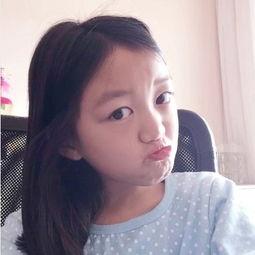 国产网友自拍视频喷,揭秘网络社交背后的真实世界