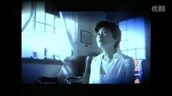 红豆视频国产剧情,国产剧情的温情演绎