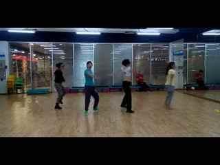 日韩现代舞直播视频网站