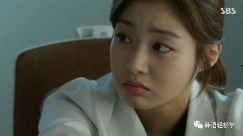 经典日韩剧情视频下载,浪漫与激情的交织