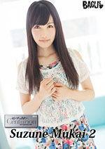 韩剧成人玩具视频,揭秘韩剧成人玩具背后的秘密与影响