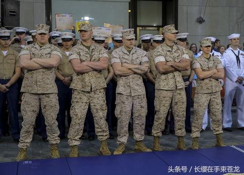 美国大兵暴打日韩军官视频