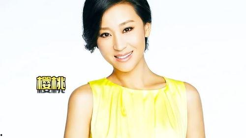 疯狂国产熟女人视频,激情四溢的视觉盛宴