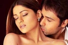 欧美成人性爱在线视频,隐私与伦理的边界探索