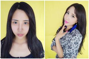 日韩东南亚化妆视频在线,热门视频在线解析