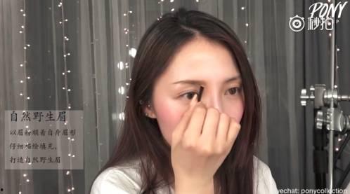 欧美日韩做暖试看视频,时尚潮流与生活美学一览