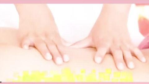 推拿按摩视频,跟随推拿按摩视频，体验居家养生新方式