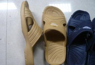 日韩全布拖鞋图片欣赏视频,时尚与舒适的完美融合